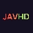 javhdcocom