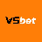 vsbetjackpot