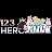 123heroclick