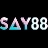say88vipsacom