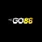 go86com