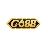 go88vvipcom