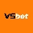 vsbetmax