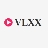 vlxxsenet