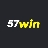 57winsnet