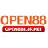 open881jpnet