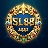 sl88app