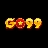 go99vntop