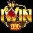 iwinvnbnet