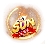 gameshopinnet