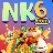 nk6nk6com