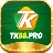 tk88proff