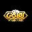 go88runcom