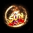 mobilegamesinnet