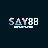 say88procom