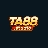 ta88studio