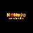 Nohu90dev