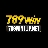 789win1jpnet