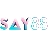 say88vipeucom
