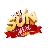 sunwinJS