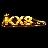 kx81com