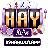 99haywinapp