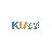 ku88mobile