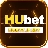 hubettjpnet