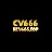 ncv666top