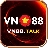 vn88talk
