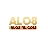 alo8rucom