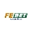 febetsportcom