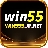 win555jpnet