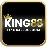 king88