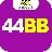 44bbbetcom