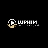 luphimcom