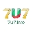 7u7live