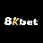 vna8kbetcom