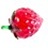 1StrawberryLetter