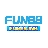 fun88ink1