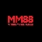 mm88yokohama3