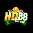 hd88tools