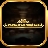 Taixiuonline9vip