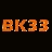 bk33jpnet