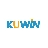kuwinfccom