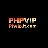phvipoffical
