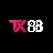 tx88ad