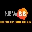 new88orgvn