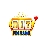 hitclub102innet