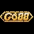 go88kinnet